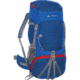 Vaude Hidalgo 42+8 Backpack, Royal, 11947-360