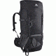 Vaude Hidalgo Youth 45+10 Backpack, Black 720320