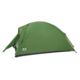 Vaude Hogan Ultralight Tent- 2 Person