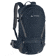 Vaude Hyper 14+3 Backpack, Marine, 11106-392