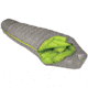 Vaude Ice Peak 750 - Pebbles Down 11212-023