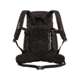 Vaude Jura 24 - Black 11411-010