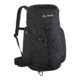 Vaude Jura 24 - Black 11411-010