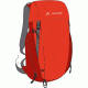 Vaude Jura 25 Backpack, Black, 12157-010