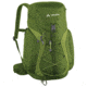 Vaude Jura 32 - Holly Green 11413-791
