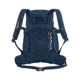 Vaude Jura 32 - Marine 11413-305