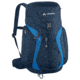Vaude Jura 32 - Marine 11413-305