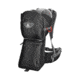 Vaude Kenta Plus - Black 10428-010