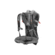 Vaude Kenta Plus - Black 10428-010