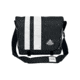 Vaude Little Gustav Black 13977-010