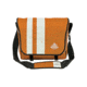 Vaude Little Gustav Orange 13977-227