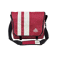 Vaude Little Gustav Red 13977-200