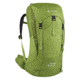 Vaude Maremma 28 Women's Backpack, Salsa, 11025-795