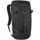 Vaude Minimalist 25 - Black 11401-010