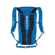 Vaude Minimalist 25 - Blue 11401-300