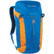 Vaude Minimalist 25 - Blue 11401-300