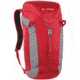 Vaude Minimalist 25 - Red 11401-200