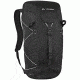 Vaude Minimalist 35 - Black 11518-010