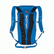 Vaude Minimalist 35 - Blue 11518-300