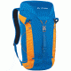Vaude Minimalist 35 - Blue 11518-300