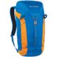 Vaude Minimalsit 35 Nap Sack