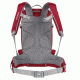 Vaude Nendaz 24 Women's Backpack, Golddust, 11890-124