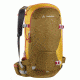 Vaude Nendaz 24 Women's Backpack, Golddust, 11890-124