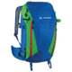 Vaude Nevis 30 Backpack, Blue 726228