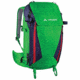 Vaude Nevis 30 Backpack, Green 726229