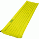 Vaude Norrsken - Primaloft 72X21X2 723900