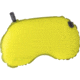 Vaude Norrsken Pump Pillow Ii 12135-459