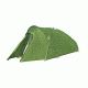 Vaude Odyssee L 2 Person 11487-400