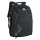 Vaude Olymp Ii Black 15220-0100