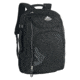 Vaude Olymp Ii Black 15220-0100