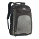 Vaude Olymp Ii Mocca/stone 15220-5930