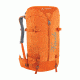 Vaude Optimator 28 Woman - Orange 11406-199