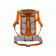 Vaude Optimator 28 Woman - Sangria 11406-257