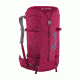 Vaude Optimator 28 Woman - Sangria 11406-257