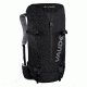 Vaude Optimator 38 - Black 11405-010