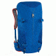 Vaude Optimator 38 Pack-Blue