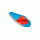 Vaude Outdoor Gear - Cheyenne 350 Sleeping Bag - Down 11369-227-0010