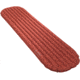 Vaude Performance 7 L- 3 Season 12816-676