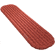 Vaude Performance 7 M - 3 Season 12813-676