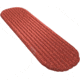 Vaude Performance Winter 7 L 12817-676