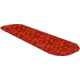 Vaude Performance Winter 7 M 12818-676