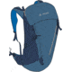 Vaude Prokyon 22 Washed Blue 12744-840