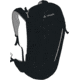 Vaude Prokyon 22 Black 12744-010