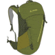 Vaude Prokyon 22 Holly Green 12744-791