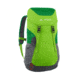 Vaude Puck 14 Backpack-Grass/Apple Green