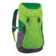 Vaude Puck 14 - Grass Apple Green 11420-765